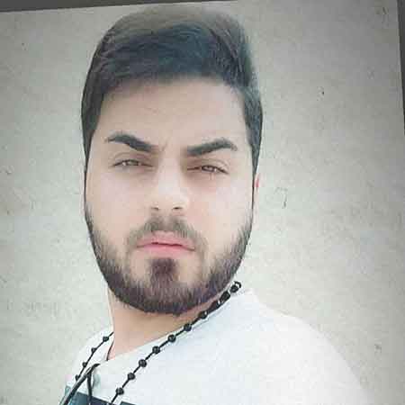 دانلود آهنگ چشام زه خون غم باره حسین عامری